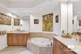 608 Lost Key Drive - Photo 21