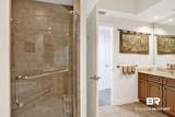 608 Lost Key Drive - Photo 22