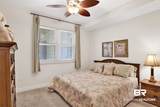 608 Lost Key Drive - Photo 23