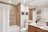608 Lost Key Drive - Photo 24