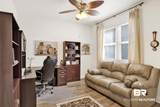 608 Lost Key Drive - Photo 25