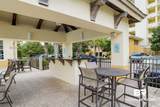 608 Lost Key Drive - Photo 30