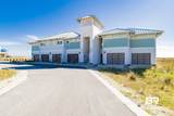 608 Lost Key Drive - Photo 40