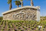 608 Lost Key Drive - Photo 41