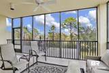 608 Lost Key Drive - Photo 5