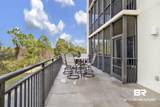 608 Lost Key Drive - Photo 6