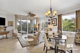 608 Lost Key Drive - Photo 8
