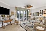 608 Lost Key Drive - Photo 9