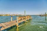 16787 Perdido Key Drive - Photo 33