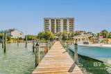 16787 Perdido Key Drive - Photo 35