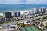 16787 Perdido Key Drive - Photo 44