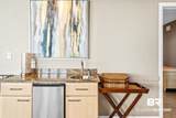 28103 Perdido Beach Boulevard - Photo 10