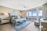 28103 Perdido Beach Boulevard - Photo 11