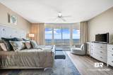 28103 Perdido Beach Boulevard - Photo 12