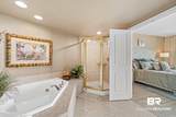 28103 Perdido Beach Boulevard - Photo 13