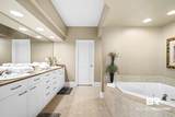 28103 Perdido Beach Boulevard - Photo 14