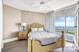 28103 Perdido Beach Boulevard - Photo 15