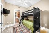 28103 Perdido Beach Boulevard - Photo 17