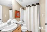 28103 Perdido Beach Boulevard - Photo 18