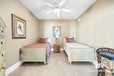 28103 Perdido Beach Boulevard - Photo 19