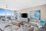 28103 Perdido Beach Boulevard - Photo 2