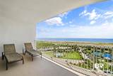 28103 Perdido Beach Boulevard - Photo 20