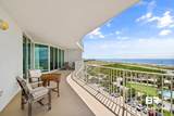 28103 Perdido Beach Boulevard - Photo 21