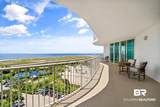 28103 Perdido Beach Boulevard - Photo 22