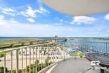 28103 Perdido Beach Boulevard - Photo 23