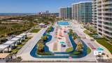 28103 Perdido Beach Boulevard - Photo 28