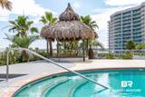 28103 Perdido Beach Boulevard - Photo 36