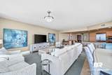 28103 Perdido Beach Boulevard - Photo 5