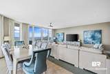 28103 Perdido Beach Boulevard - Photo 7