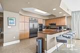 28103 Perdido Beach Boulevard - Photo 8