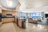28103 Perdido Beach Boulevard - Photo 9