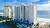 14511 Perdido Key Drive - Photo 1
