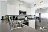 14511 Perdido Key Drive - Photo 10