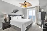 14511 Perdido Key Drive - Photo 11