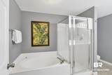 14511 Perdido Key Drive - Photo 12