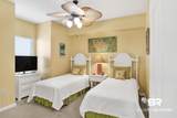 14511 Perdido Key Drive - Photo 14