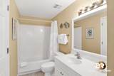 14511 Perdido Key Drive - Photo 15