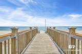 14511 Perdido Key Drive - Photo 17
