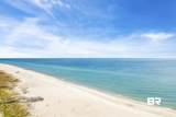 14511 Perdido Key Drive - Photo 18