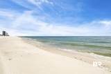 14511 Perdido Key Drive - Photo 19