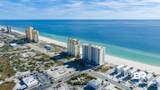 14511 Perdido Key Drive - Photo 2