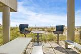 14511 Perdido Key Drive - Photo 20