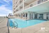 14511 Perdido Key Drive - Photo 21