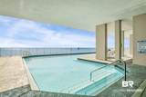14511 Perdido Key Drive - Photo 22