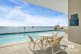 14511 Perdido Key Drive - Photo 23