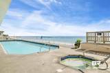 14511 Perdido Key Drive - Photo 24